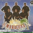 Grupo Musical Maracuyá