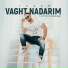 Ivash