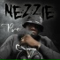 Nezzie, Mister Core