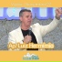 O Bom Samaritano, Luiz Hermínio