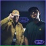Es El Cuervo feat. BATALLA DE TRACKS