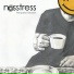 Nosstress feat. Raoul Wyffels