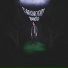 DARK MOON feat. PVI