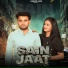 Karan Sain, Annu Yadav