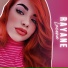 Rayane Lucena