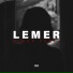 LEMER