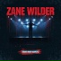 Zane Wilder