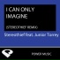 Power Music Workout
