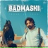 Inder Zaildar