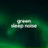 Sensitive ASMR