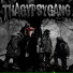 THAGYPSYGANG