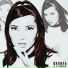 NИКОЛЬ [drivemusic.me]