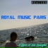 Royal Music Paris