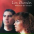 Los Guzmán feat. Mabel Guzmán, Charly Guzmán