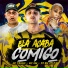 MC Fahah, Mc Gw, DJ BM PROD