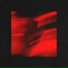 Cordinat