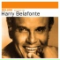 Harry Belafonte