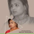 Shaad Singariya