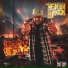 TeJohn Anax feat. Peedi Green