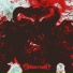 kinglasnoches