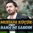 Mustafa Küçük