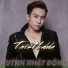 Huỳnh Nhật Đông