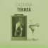 Casyana