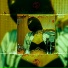 imoral.og feat. Angell MC