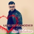 Luca De Francesco