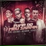 eoo kendy, Eo Pl, Mc Guinho, Taz Da FVP