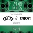 Elmore James