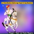 Sant Lal Saini Bagora