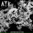 A.F.K.