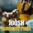 JOOSH