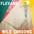 Flevans
