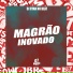 DJ RYAN NO BEAT, MC VICK, MC KHALIFA