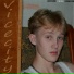 DaBry