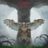 KONGVA feat Marker -