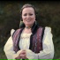 Maria Coman