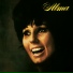 Alma Cogan