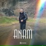 VUQAR SEDA ANAM 2014