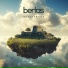 Bertas
