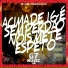 DJ MOZZA DA DZ7, MC CODE