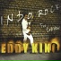 Eddy-King