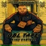 K1NG K4RTELL feat. MONEY RECORDS, BTMGANG