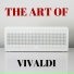 Antonio Vivaldi