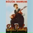 Zafer Karakaş