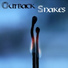 Outback Snakes