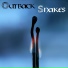 Outback Snakes