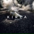 KIRLA